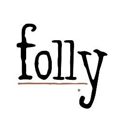 Folly & Friends : 5 one - off Foodie Collaborations you Don’t Want to Miss
